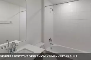 18020 Blazing Rnch Ln, Manor, TX 78653 - Photo 9