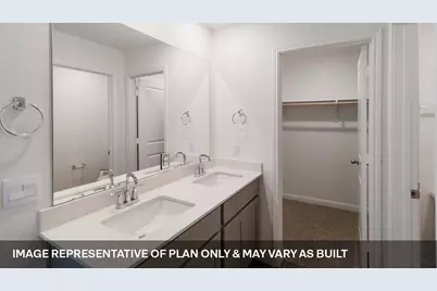 18020 Blazing Ranch Lane, Manor, TX 78653 - Photo 7