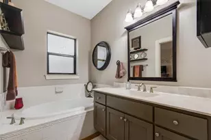 1400 N Cuernavaca Dr, Austin, TX 78733 - Photo 19