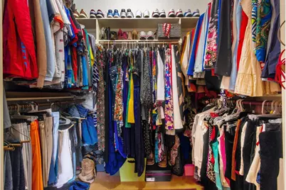 1400 N Cuernavaca Drive, Austin, TX 78733 - Photo 21