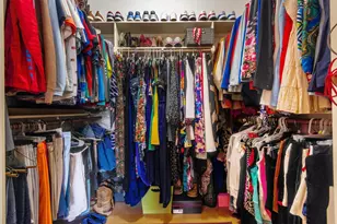 1400 N Cuernavaca Dr, Austin, TX 78733 - Photo 21