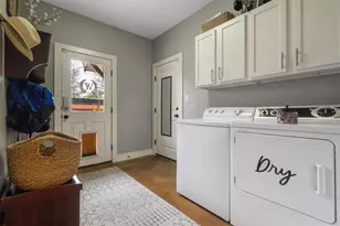 1400 N Cuernavaca Dr, Austin, TX 78733 - Photo 29