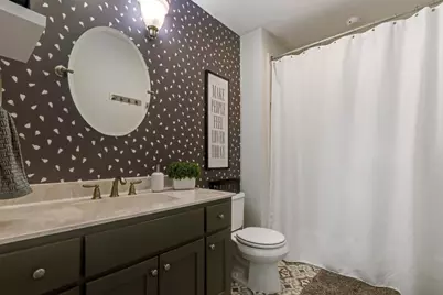 1400 N Cuernavaca Drive, Austin, TX 78733 - Photo 27