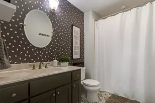 1400 N Cuernavaca Dr, Austin, TX 78733 - Photo 27