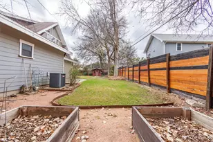 1400 N Cuernavaca Dr, Austin, TX 78733 - Photo 31