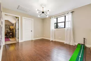 1400 N Cuernavaca Dr, Austin, TX 78733 - Photo 25