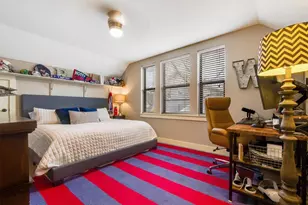 1400 N Cuernavaca Dr, Austin, TX 78733 - Photo 9