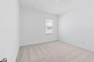 3009 Dimmit Dr, Temple, TX 76501 - Photo 21