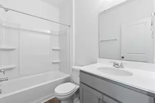 3009 Dimmit Dr, Temple, TX 76501 - Photo 23