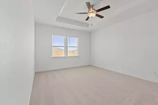 3009 Dimmit Dr, Temple, TX 76501 - Photo 9