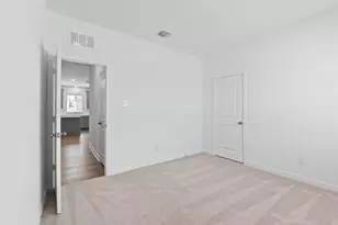 3009 Dimmit Dr, Temple, TX 76501 - Photo 19