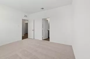 3009 Dimmit Dr, Temple, TX 76501 - Photo 15