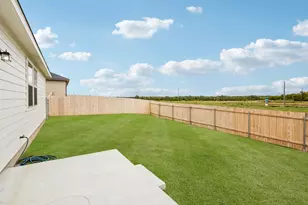 3009 Dimmit Dr, Temple, TX 76501 - Photo 25