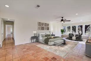 202 Lazy L Ln, Wimberley, TX 78676 - Photo 15