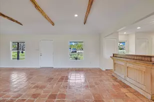 202 Lazy L Ln, Wimberley, TX 78676 - Photo 9