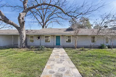 202 Lazy L Lane, Wimberley, TX 78676 - Photo 1