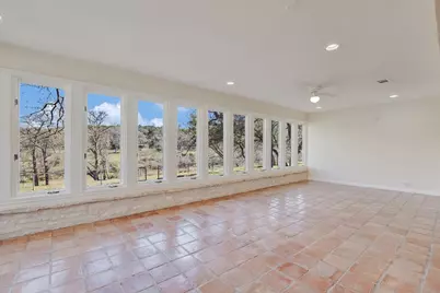202 Lazy L Lane, Wimberley, TX 78676 - Photo 11