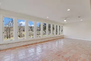 202 Lazy L Ln, Wimberley, TX 78676 - Photo 11