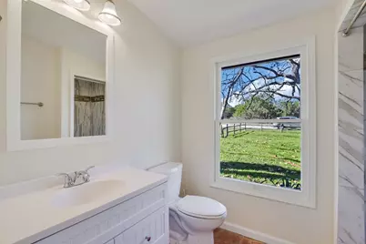 202 Lazy L Lane, Wimberley, TX 78676 - Photo 21