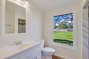 202 Lazy L Ln, Wimberley, TX 78676 - Photo 21