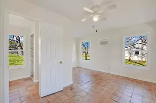 202 Lazy L Ln, Wimberley, TX 78676 - Photo 19