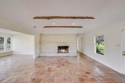 202 Lazy L Lane, Wimberley, TX 78676 - Photo 7