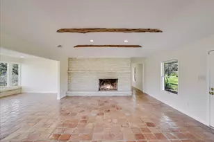 202 Lazy L Ln, Wimberley, TX 78676 - Photo 7