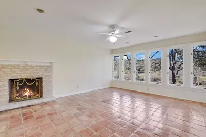 202 Lazy L Lane, Wimberley, TX 78676 - Photo 17