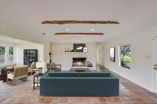 202 Lazy L Ln, Wimberley, TX 78676 - Photo 3