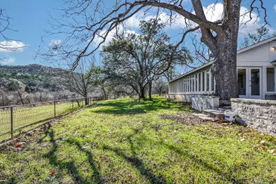 202 Lazy L Lane, Wimberley, TX 78676 - Photo 23