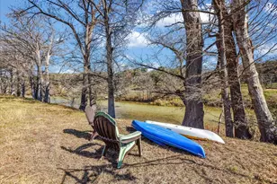 202 Lazy L Ln, Wimberley, TX 78676 - Photo 27