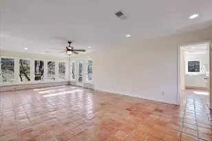 202 Lazy L Ln, Wimberley, TX 78676 - Photo 13