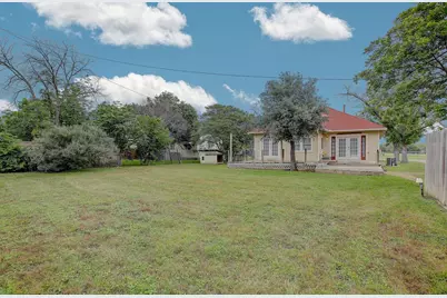 1708 Olive Street, Georgetown, TX 78626 - Photo 15