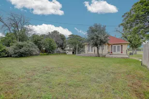 1708 Olive St, Georgetown, TX 78626 - Photo 15