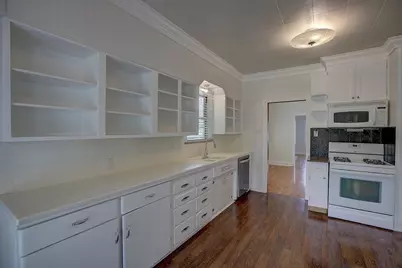 1708 Olive Street, Georgetown, TX 78626 - Photo 9