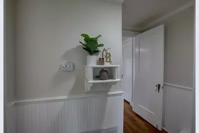 1708 Olive Street, Georgetown, TX 78626 - Photo 33