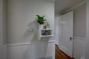 1708 Olive St, Georgetown, TX 78626 - Photo 33