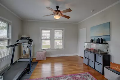 1708 Olive Street, Georgetown, TX 78626 - Photo 29