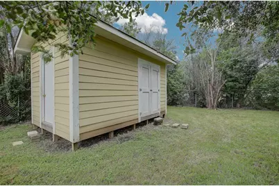 1708 Olive Street, Georgetown, TX 78626 - Photo 37