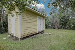 1708 Olive St, Georgetown, TX 78626 - Photo 37