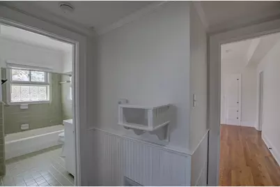1708 Olive Street, Georgetown, TX 78626 - Photo 17