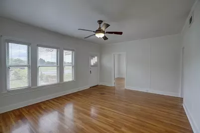 1708 Olive Street, Georgetown, TX 78626 - Photo 5
