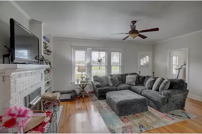 1708 Olive Street, Georgetown, TX 78626 - Photo 19