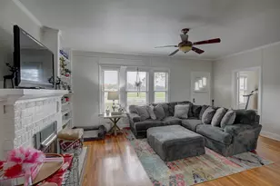 1708 Olive St, Georgetown, TX 78626 - Photo 19