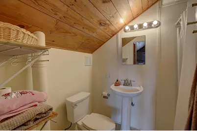 1708 Olive Street, Georgetown, TX 78626 - Photo 25