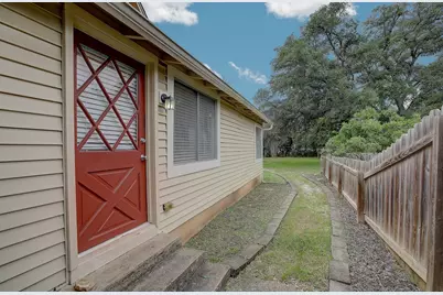 1708 Olive Street, Georgetown, TX 78626 - Photo 35