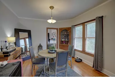 1708 Olive Street, Georgetown, TX 78626 - Photo 21