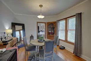 1708 Olive St, Georgetown, TX 78626 - Photo 21