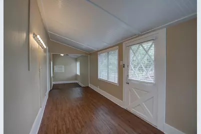 1708 Olive Street, Georgetown, TX 78626 - Photo 37