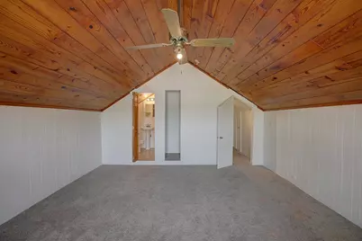 1708 Olive Street, Georgetown, TX 78626 - Photo 25